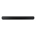 Samsung Soundbar Q séria s Dolby Atmos HW-Q600B