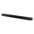 Samsung Soundbar Q séria s Dolby Atmos HW-Q600B