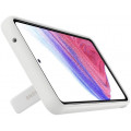 Samsung Protective Stand Kryt pre Galaxy A53 5G White