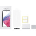 Samsung Original Tvrdené Sklo pre A53 5G