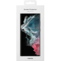 Samsung G998 Galaxy S22 Ultra Original Fólia