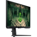 Samsung 27" Odyssey Gaming monitor G40B