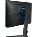 Samsung 27" Odyssey Gaming monitor G40B