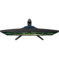Samsung 27" Odyssey Gaming monitor G40B