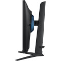 Samsung 27" Odyssey Gaming monitor G40B