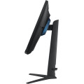 Samsung 27" Odyssey Gaming monitor G40B