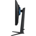 Samsung 27" Odyssey Gaming monitor G40B