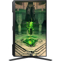 Samsung 27" Odyssey Gaming monitor G40B