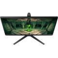 Samsung 27" Odyssey Gaming monitor G40B