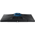 Samsung 27" Odyssey Gaming monitor G40B
