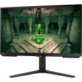 Samsung 27" Odyssey Gaming monitor G40B