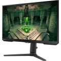 Samsung 27" Odyssey Gaming monitor G40B