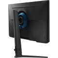 Samsung 27" Odyssey Gaming monitor G40B