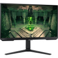 Samsung 27" Odyssey Gaming monitor G40B