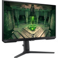 Samsung 27" Odyssey Gaming monitor G40B