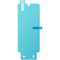 Samsung Original Plastic Screen Protector pre Galaxy S21 FE 5G