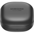 Samsung Galaxy Buds Live SM-R180 Black Onyx