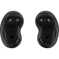 Samsung Galaxy Buds Live SM-R180 Black Onyx