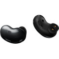 Samsung Galaxy Buds Live SM-R180 Black Onyx