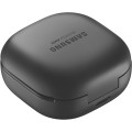 Samsung Galaxy Buds Live SM-R180 Black Onyx