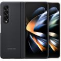 Samsung Ochranný Kryt so Stojankom pre Galaxy Z Fold4 Sand 
