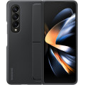 Samsung Flip Kryt s Perom pre Galaxy Z Fold4 Black