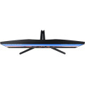 Samsung 28" UHD Monitor UR550