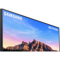 Samsung 28" UHD Monitor UR550