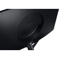 Samsung 28" UHD Monitor UR550