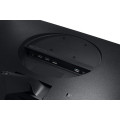 Samsung 28" UHD Monitor UR550