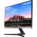 Samsung 28" UHD Monitor UR550