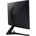 Samsung 28" UHD Monitor UR550