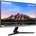 Samsung 28" UHD Monitor UR550