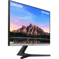 Samsung 28" UHD Monitor UR550