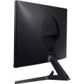 Samsung 28" UHD Monitor UR550
