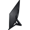 Samsung 28" UHD Monitor UR550