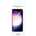 Samsung Galaxy S23+ Originálna Fólia