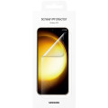 Samsung Galaxy S23 Originálna Fólia