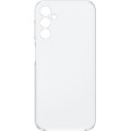 Samsung Clear Kryt pre Galaxy A14 / Galaxy A14 5G Transparent
