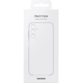 Samsung Clear Kryt pre Galaxy A14 / Galaxy A14 5G Transparent