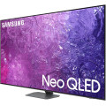 Samsung 65" Neo QLED 4K QE65QN90C Séria QN90C (2023)