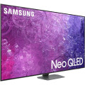 Samsung 65" Neo QLED 4K QE65QN90C Séria QN90C (2023)