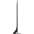 Samsung 65" Neo QLED 4K QE65QN90C Séria QN90C (2023)
