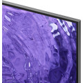 Samsung 65" Neo QLED 4K QE65QN90C Séria QN90C (2023)