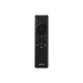 Samsung 65" Neo QLED 4K QE65QN90C Séria QN90C (2023)