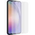 Samsung Original Plastic Screen Protector pre Galaxy A54 5G