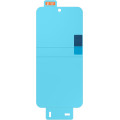 Samsung Original Plastic Screen Protector pre Galaxy A54 5G