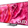 Samsung 65" OLED 4K QE65S92C Séria S92C (2023)