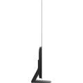 Samsung 65" OLED 4K QE65S92C Séria S92C (2023)