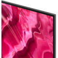 Samsung 65" OLED 4K QE65S92C Séria S92C (2023)